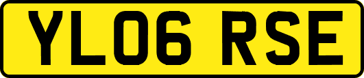 YL06RSE