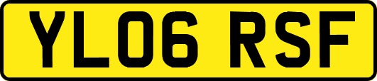 YL06RSF