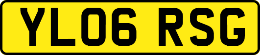 YL06RSG