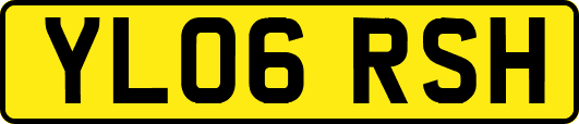 YL06RSH