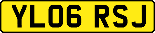 YL06RSJ