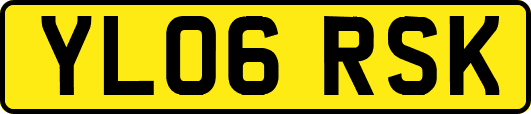 YL06RSK