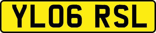 YL06RSL