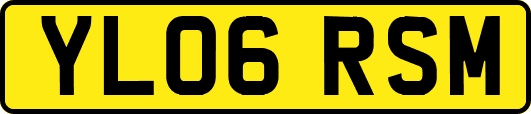YL06RSM