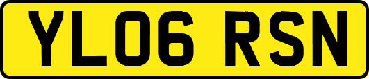 YL06RSN