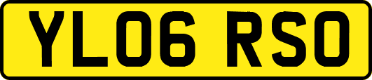 YL06RSO