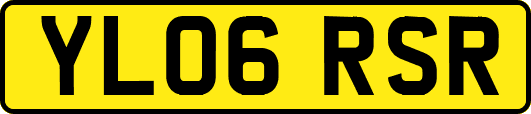 YL06RSR