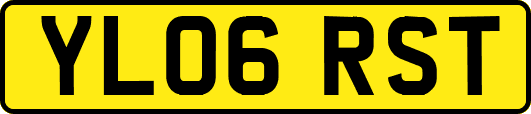 YL06RST