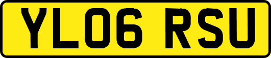 YL06RSU