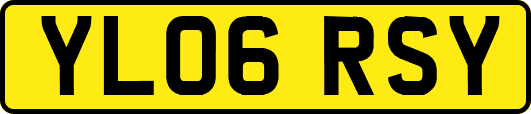 YL06RSY