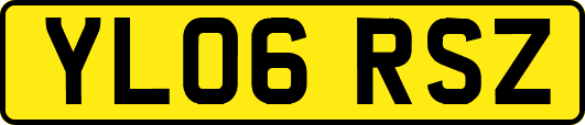 YL06RSZ