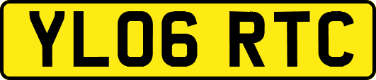YL06RTC