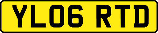 YL06RTD