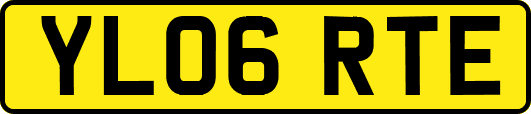 YL06RTE