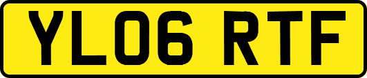 YL06RTF