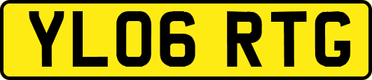 YL06RTG
