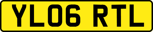 YL06RTL