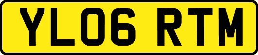 YL06RTM