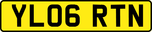 YL06RTN