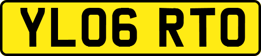 YL06RTO