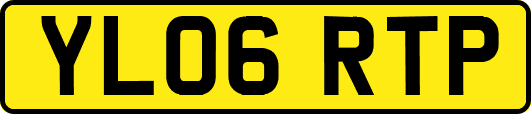 YL06RTP