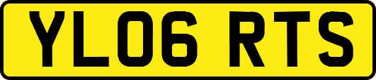 YL06RTS