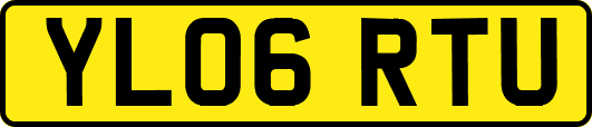 YL06RTU