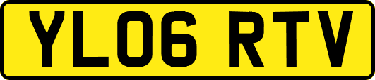 YL06RTV