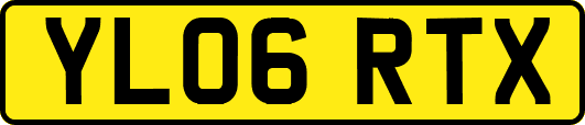 YL06RTX