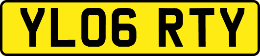 YL06RTY