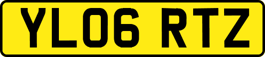 YL06RTZ