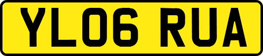 YL06RUA