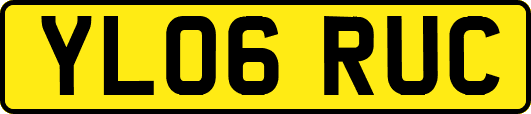 YL06RUC