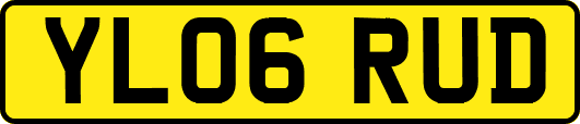 YL06RUD