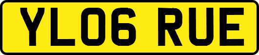 YL06RUE