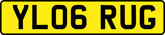 YL06RUG