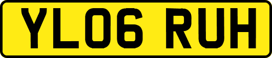 YL06RUH