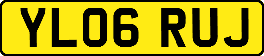 YL06RUJ