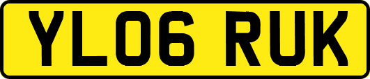 YL06RUK