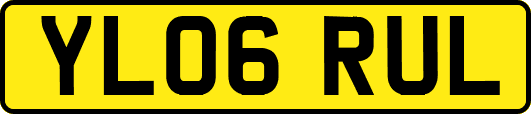 YL06RUL