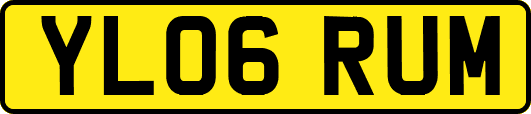 YL06RUM