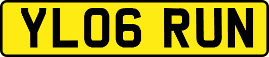 YL06RUN
