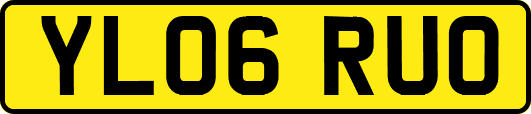 YL06RUO