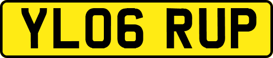 YL06RUP