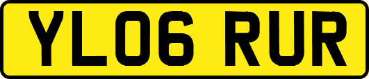 YL06RUR
