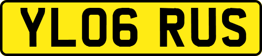 YL06RUS