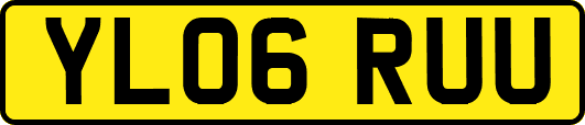 YL06RUU