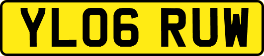 YL06RUW