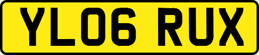 YL06RUX
