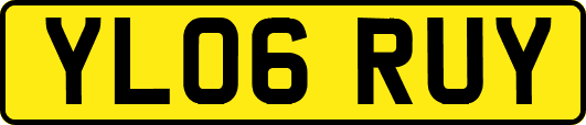 YL06RUY